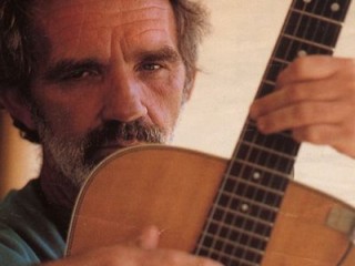 J.J. Cale picture, image, poster
